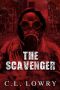 [Scavenger Series 01] • The Scavenger
